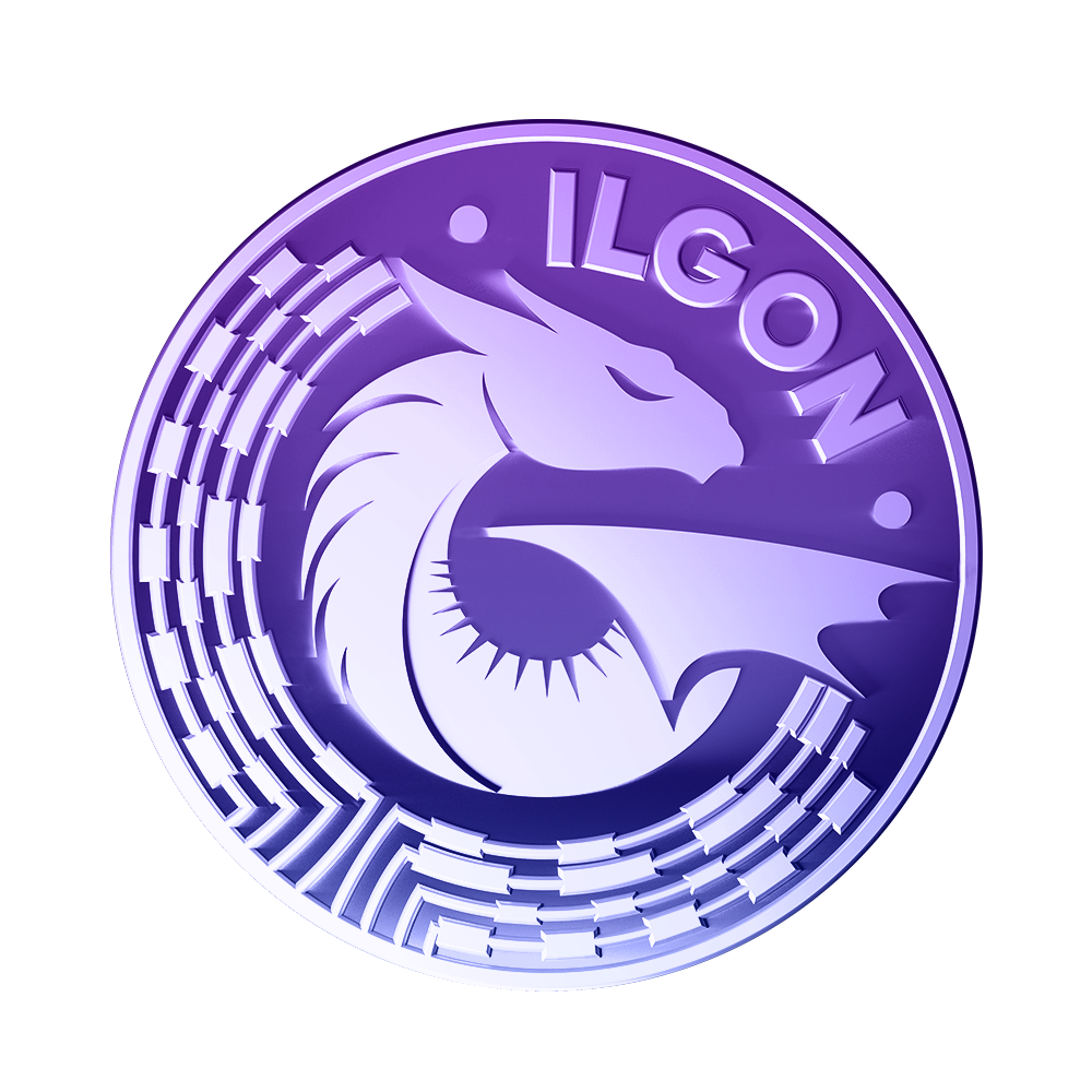 ilgon_coin